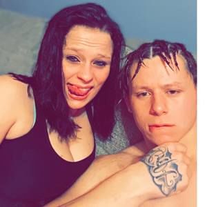 Meet your Posher, Ted